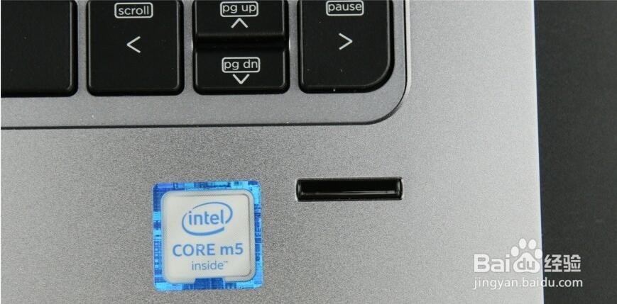 惠普EliteBook 1030 G1 笔记本笔记本开箱