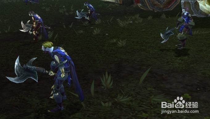 8.0摧毁被遗忘者瘟疫战车怎么炸