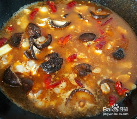 怎么做黄焖鸡,鸡肉怎么做好吃