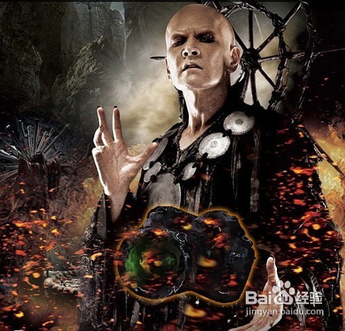 单反相机如何获得最佳画质