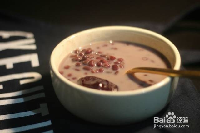 儿童怎样才能长高