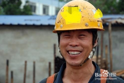 拖欠二年多的工资如何要回来