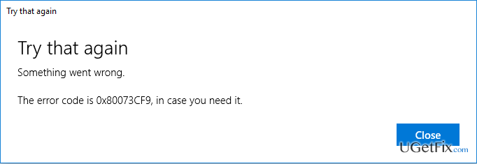 如何解决使用Microsoft照片应用程序？