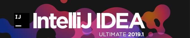 Spring AOP功能和目标、AOP代理、@AspectJ支持