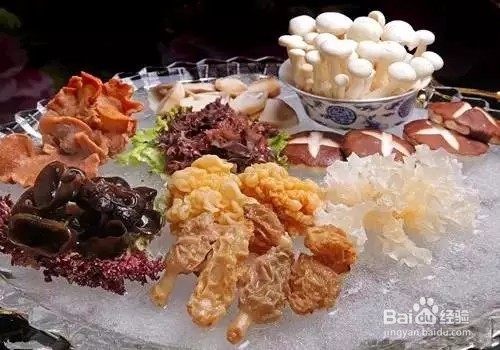 哪些隔夜食物对身体有害