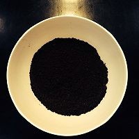 香浓芝士慕斯蛋糕的做法