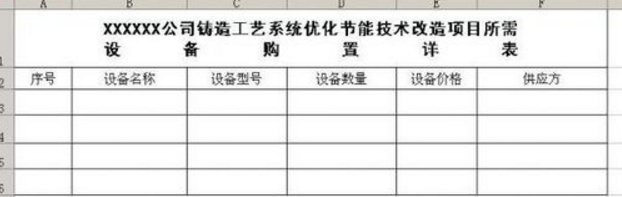 表格如何设置126000自动生成12.6万
