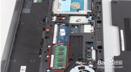 拯救者y7000后盖怎么拆