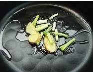 番茄土豆排骨汤