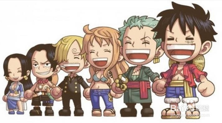 圣诞节送什么礼物给他/她比较好