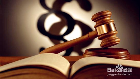 数字货币怎么买