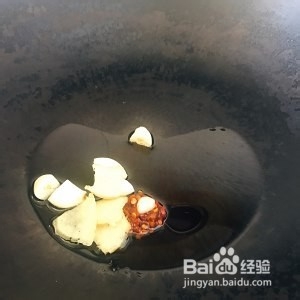 怎么做蒜苗回锅肉