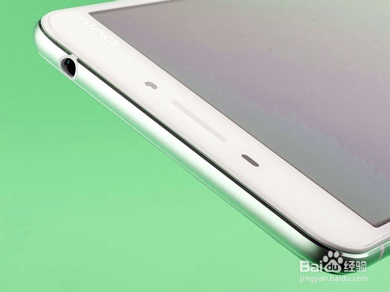 华为手机插入耳机没有声音，但是显示有耳机图标