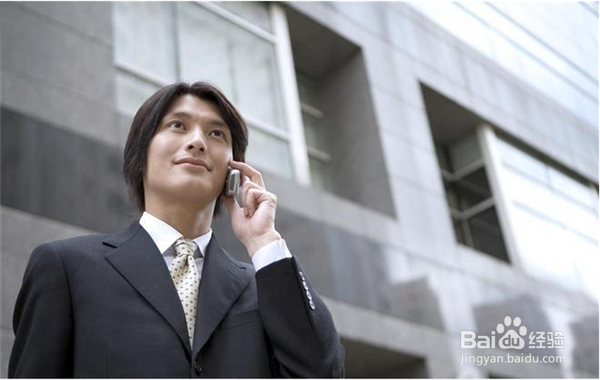 如何从聂树斌案中学习法律知识?