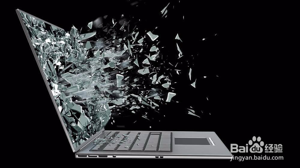 怎样选择笔记本