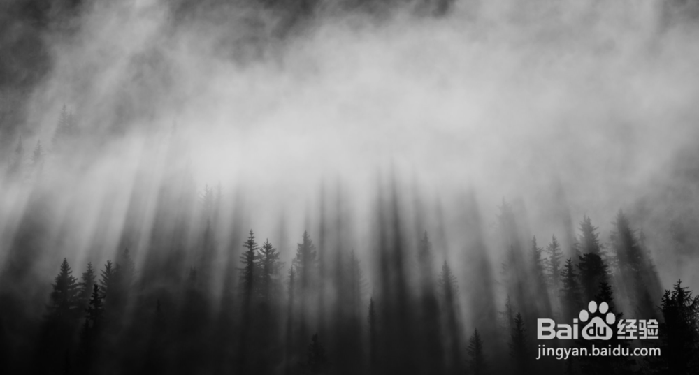 如何让桌面显示“计算机”“回收站”等图标