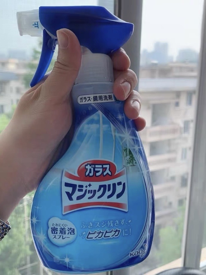 让人意想不到的好产品，实用性满分！