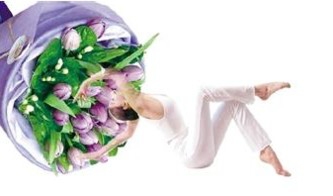 癌患者是不是不宜吃粗纤维食物呢