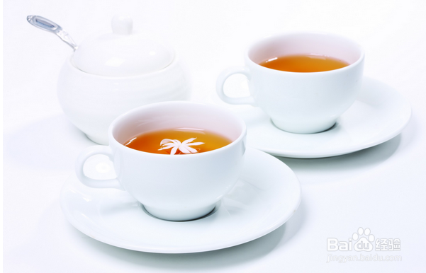 冬季养生吃盐藻