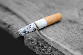 用火安全注意事项