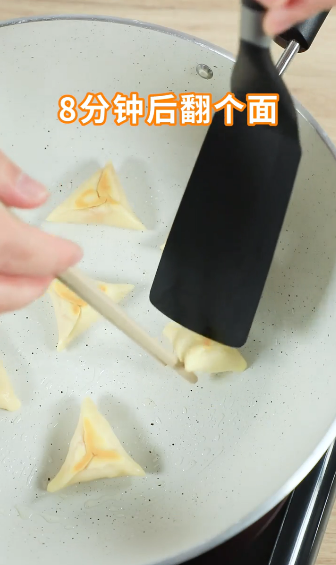 金丝肉松包怎么做