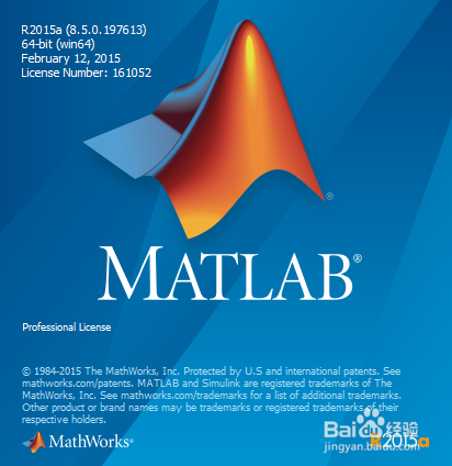 如何有条理地撰写高质量的百度经验