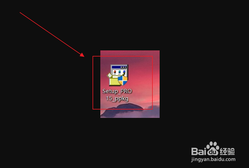 小米笔记本设置打不开怎么办