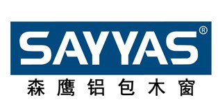 2020年中国铝合金门窗排名如何