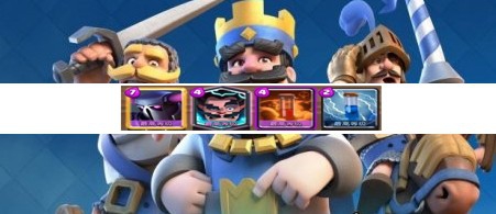 部落冲突(部落战争)的攻略大全