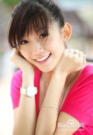 大天使之剑首冲礼包攻略