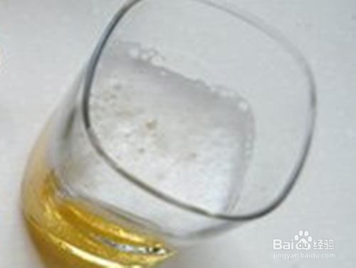 喝酒怎么喝不容易醉