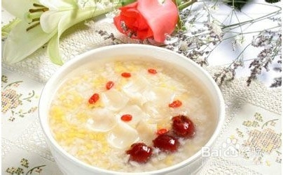 11个减肥妙招 加速实现你的减重目标