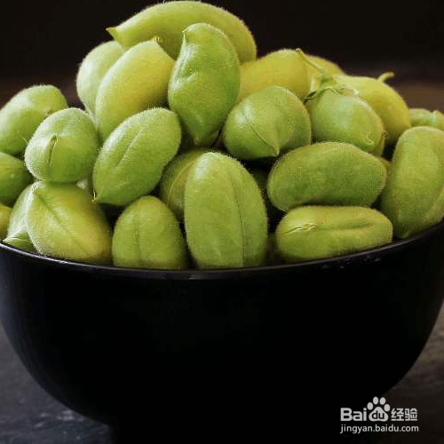 鹰嘴豆的养殖方法和养殖技巧