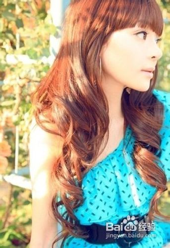 皮肤暗沉怎么办教你去角质的方法快速美白