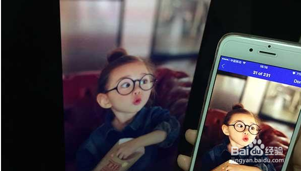 微鲸电视D系列 43D怎么投屏?三种方法适用