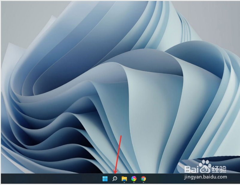 win11屏幕键盘打不开怎么办