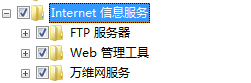Not Found（404）