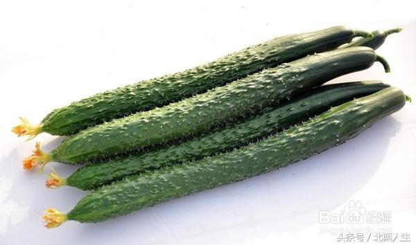 逆龄奇迹：夏季减肥常吃的十大刮油食物！