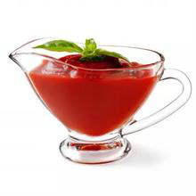 家常锅包肉的做法~