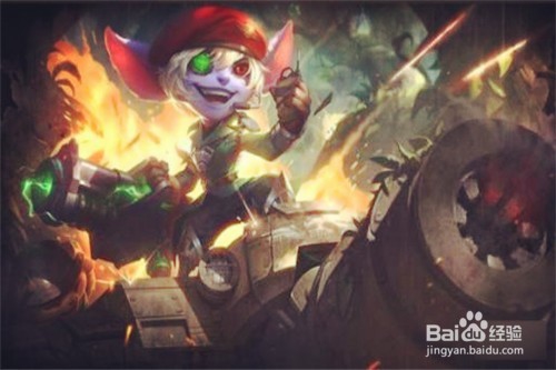 冰雪节无限火力小炮怎么玩