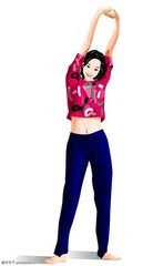 为什么说走路是最养生的方式？