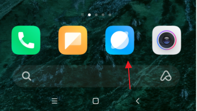 教资成绩怎么查