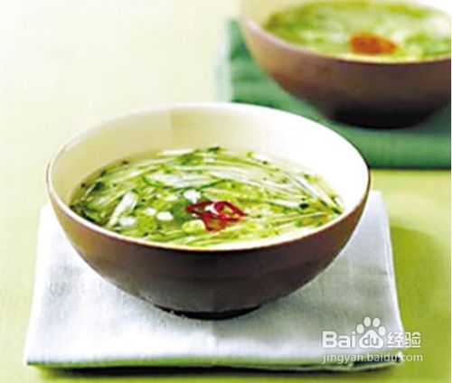 5个月的宝宝便秘怎么办