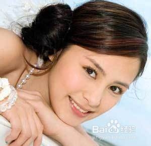 额头皱纹怎么去除