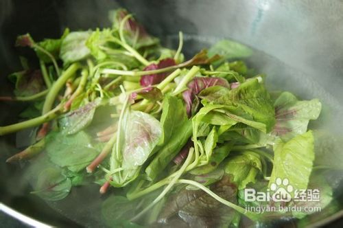 超萌的小猪豆沙馒头
