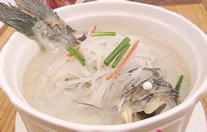 怎样可以祛痘,3种饮食的方法消除青春痘