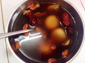 三招改善痛经症状