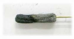 斯特林发动机简单制作教程