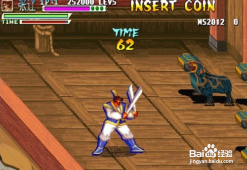 三国战纪怎么爆气 如何爆气 爆气方法