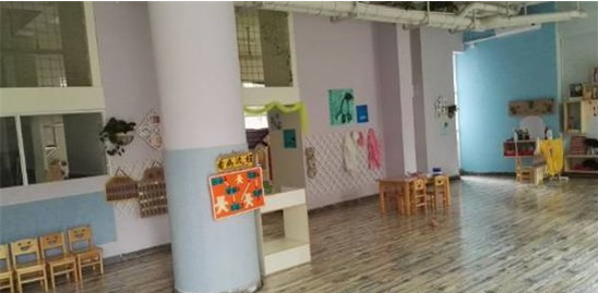 幼儿园报名需要房产证和户口一致吗